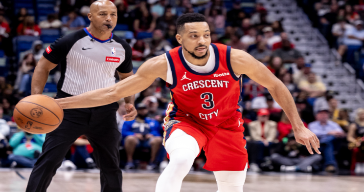 危地马拉城通讯vs瓜斯塔托亚直播_无插件危地马拉城通讯vs瓜斯塔托亚直播赛事观看_多频道危地马拉城通讯vs瓜斯塔托亚直播赛事-24直播